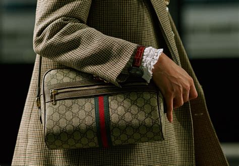 gucci italist|gucci italy official website.